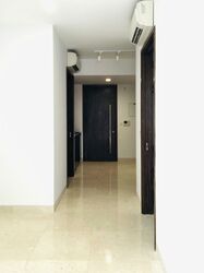 Stellar RV (D10), Apartment #573594891